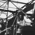 Central Park 7-21-71 4