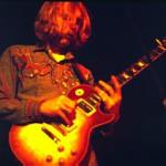 Chapel Fill 5/1/71 1