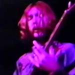 Chapel Hill NC 5-1-71 1