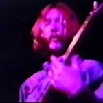 Chapel Hill NC 5-1-71 2