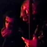 Chapel Hill NC 5-1-71 3