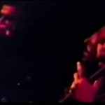 Chapel Hill NC 5-1-71 4