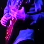 Chapel Hill NC 5-1-71
