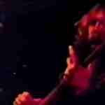 Chapel Hill NC 5-1-71
