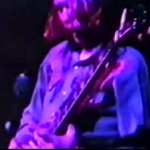 Chapel Hill NC 5-1-71