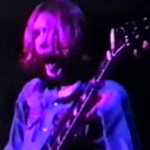 Chapel Hill NC 5-1-71