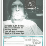 Duane pic in Rolling Stone