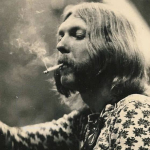 Duane-Rochester NY Oct 71'
