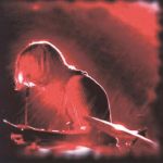 Data Unknown 2