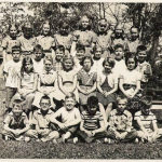 3rd Grade Palmer School