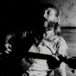 Duane on Acoustic 1