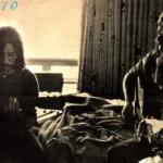 Duane on Acoustic 2