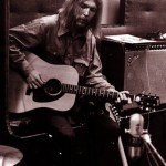 Duane on Acoustic 3
