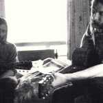 Duane on Acoustic 5