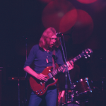Duane at Fillmore East March 1971 from lstenzler