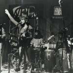 Duane with Delaney & Bonnie