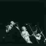 Duane with Delaney & Bonnie 1