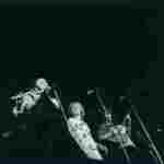 Duane with Delaney & Bonnie 2
