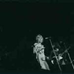 Duane with Delaney & Bonnie 3