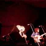 Duane with Delaney & Bonnie 5
