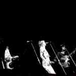 Duane with Delaney & Bonnie 6