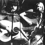 Delaney Bramlett & Duane