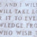 Duane's Epitaph