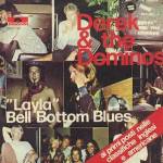 Duane & The Dominos