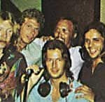 Duane & The Dominos