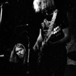 Duane & Greg 1