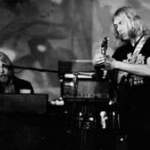 Duane & Gregg 2