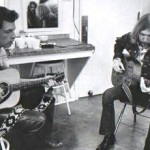 Duane & John Hammond