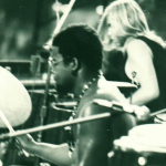 Duane & Jaimoe
