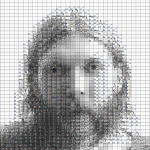 Duane Allman Montage