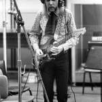 Duane In Studio 14