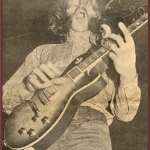 Duane Allman
