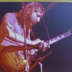 Early 1970s