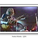 Duane 1970 (1)