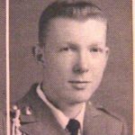 Duane_1962