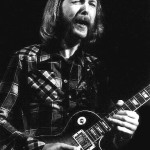 Picture 2 of 5 from 1971.