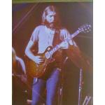Early 1970s