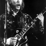 Picture 4 of 5 from 1971.