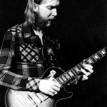 Picture 5 of 5 from 1971.