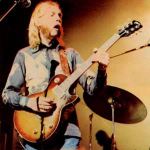 Duane