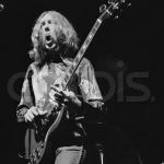 Duane Allman-6/27/71(?)