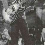 Duane
