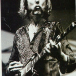 Duane