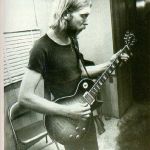 Duane