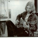 Duane