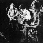 Fillmore West